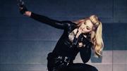 кадр из фильма Madonna: The MDNA Tour - 12