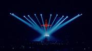 кадр из фильма Madonna: The MDNA Tour - 13