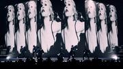 кадр из фильма Madonna: The MDNA Tour - 16