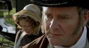 кадр из фильма Ожившая книга Джейн Остин (Lost in Austen) - 8