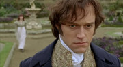 кадр из фильма Ожившая книга Джейн Остин (Lost in Austen) - 10
