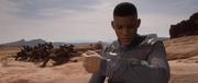 кадр из фильма После нашей эры (After Earth) - 3