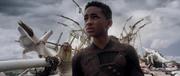 кадр из фильма После нашей эры (After Earth) - 5