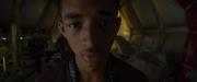 кадр из фильма После нашей эры (After Earth) - 7