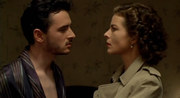 кадр из фильма Берлинский роман (The Berlin Affair) - 4
