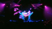 кадр из фильма KylieX2008: Live at the 02 Arena - 1