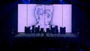 кадр из фильма KylieX2008: Live at the 02 Arena - 3