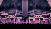 кадр из фильма KylieX2008: Live at the 02 Arena - 8