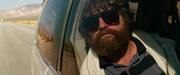 кадр из фильма Мальчишник: Часть III (The Hangover Part III) - 7