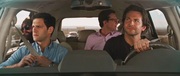 кадр из фильма Мальчишник: Часть III (The Hangover Part III) - 13