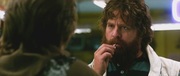кадр из фильма Мальчишник: Часть III (The Hangover Part III) - 17