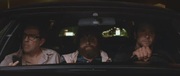 кадр из фильма Мальчишник: Часть III (The Hangover Part III) - 18