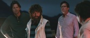 кадр из фильма Мальчишник: Часть III (The Hangover Part III) - 19