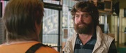 кадр из фильма Мальчишник: Часть III (The Hangover Part III) - 20