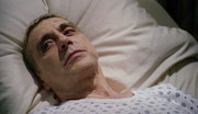 кадр из фильма Ангелы в Америке (Angels in America) - 2