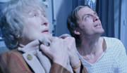 кадр из фильма Ангелы в Америке (Angels in America) - 4