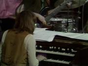 кадр из фильма Best of Both Worlds: Concerto for Group and Orchestra - 2