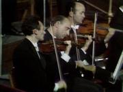 кадр из фильма Best of Both Worlds: Concerto for Group and Orchestra - 3