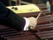 кадр из фильма Best of Both Worlds: Concerto for Group and Orchestra - 5
