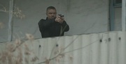 кадр из фильма Кремень. Освобождение - 3