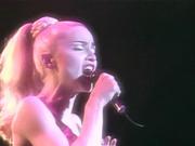 кадр из фильма Madonna: Blond Ambition - Japan Tour 90 - 2