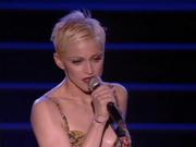 кадр из фильма Madonna: The Girlie Show - Live Down Under - 3