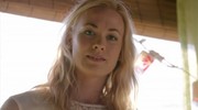 кадр из фильма Правосудие Декстера (Dexter) - 55