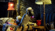 кадр из фильма Барашек Шон (Shaun The Sheep) - 22