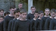 кадр из фильма Песня для изгоя (Song for a Raggy Boy) - 3