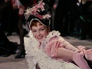 кадр из фильма Французский канкан (French Cancan) - 8