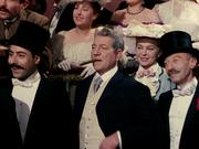кадр из фильма Французский канкан (French Cancan) - 10