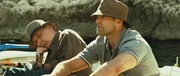 кадр из фильма Перевозчик-3 (Transporter 3) - 6