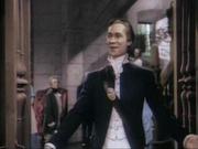 кадр из фильма Мятеж на Баунти (Mutiny on the Bounty) - 6