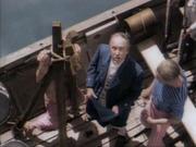 кадр из фильма Мятеж на Баунти (Mutiny on the Bounty) - 7
