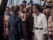 кадр из фильма Мятеж на Баунти (Mutiny on the Bounty) - 9