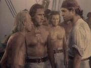 кадр из фильма Мятеж на Баунти (Mutiny on the Bounty) - 10