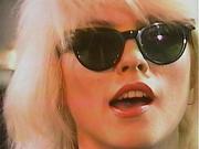 кадр из фильма Blondie: Eat to the Beat - 7