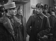 кадр из фильма Великая иллюзия (La grande illusion) - 1