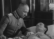 кадр из фильма Великая иллюзия (La grande illusion) - 4
