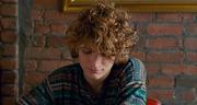 кадр из фильма Воображаемая любовь (Les amours imaginaires) - 2