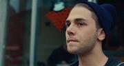 кадр из фильма Воображаемая любовь (Les amours imaginaires) - 3