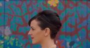 кадр из фильма Воображаемая любовь (Les amours imaginaires) - 5