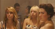 кадр из фильма Воображаемая любовь (Les amours imaginaires) - 6
