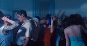 кадр из фильма Воображаемая любовь (Les amours imaginaires) - 7