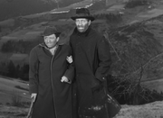 кадр из фильма Великая иллюзия (La grande illusion) - 5