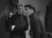кадр из фильма Великая иллюзия (La grande illusion) - 8