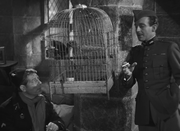 кадр из фильма Великая иллюзия (La grande illusion) - 10
