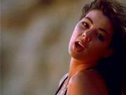 кадр из фильма Sandra - The Complete History - 4