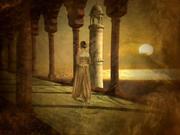кадр из фильма Sandra - The Complete History - 8