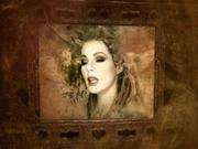 кадр из фильма Sandra - The Complete History - 9